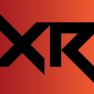 xanderriga